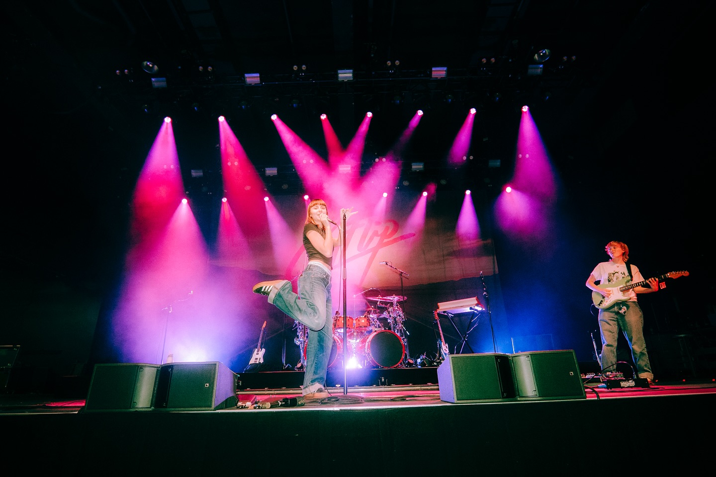 Mercer Henderson